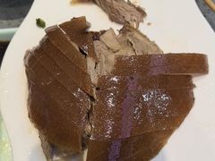 -紫光园(燕郊总店)