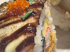 -好吉祥大酒楼
