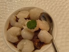-成隆行·蟹王府(九江路店)