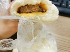 -南方迷宗大包(湖滨店)