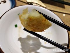 -余味乡宣威菜(星宇园店)