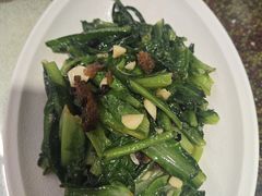 -潮十三潮汕砂锅粥(高新四路大都荟店)