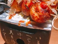 -万岁寿司(天河领展店)