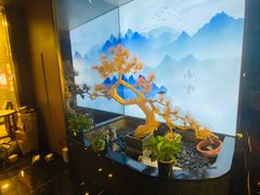 -江南足纪·影院足道·轻奢SPA(京基水贝店)