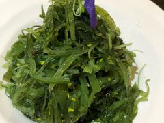 -鸭王烤鸭店(三里河店)