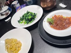 -凤凰湘语(浦东旗舰店)