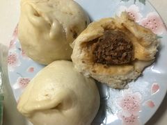 -增盛魁小吃店