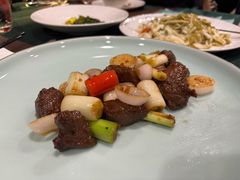 -麟1929(外滩店)