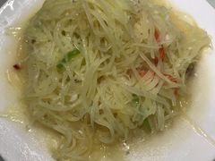 -东门老磨坊羊汤馆(兰山新东关店)