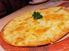 -卡朋西餐(悦汇城店)