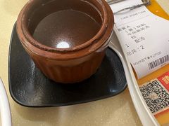 -永盈茶餐厅(中山四路店)