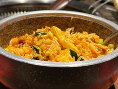 -一品诚记烤肉·甄选店(中南路店)