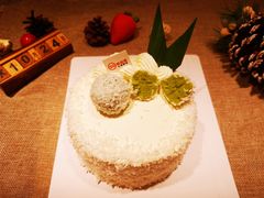 -ABC Cooking Studio(北京颐堤港店)