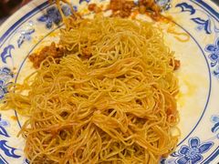 -恩宁刘福记(东华东路店)