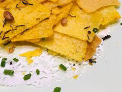 -一江春水·杭帮臻宴(三台山店)