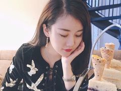 -北京康莱德酒店