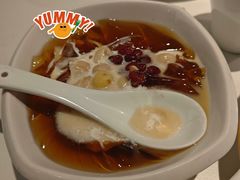 冰粉佳人-辛香汇·现炒川菜(小寨原力场-西北首店)