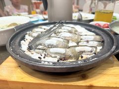-万兴东澄湖大酒楼