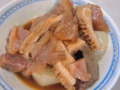-梓记牛什(總店)
