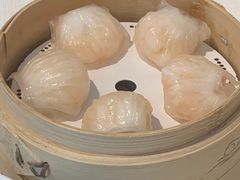 -金苑海鲜酒家(来魅力店)