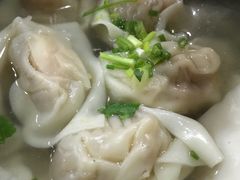 -南城香·饭香串香馄饨香(赵公口店)