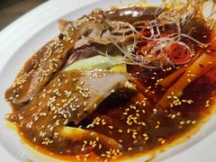 -卞氏菜根香·川菜(青羊万达店)