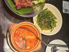 -美奈小馆·越南料理(福田星河COCO Park店)