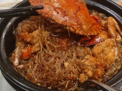 -勝記酒家·37年老字号·经典粤菜(荔枝公园店)