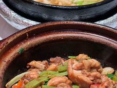 -煲煲好(朝阳门店)
