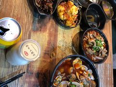 -七串串(无锡总店)
