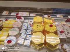 -好利来(丰益桥店)