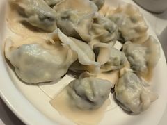 -东方饺子王(工农总店)