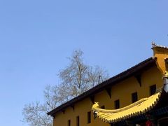 -花红徽菜(九华山青阳店)