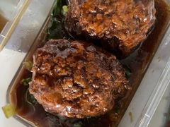 -同兴半盆菜酒家(打浦路店)