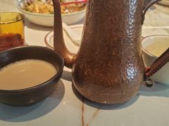 -纳鲁孜·新疆特色餐厅(上海悦荟广场店)