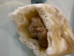 -草包包子铺1937(普利街店)