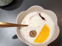 -桥边小楼·手工云南菜·丽江地标美食