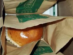 细个至爱叉烧包-勿理堂(西村店)