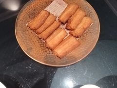 -徐记海鲜(陕西历史博物馆|明德门店)