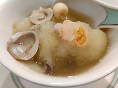 -东海海鲜酒家(流花店)