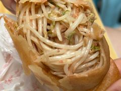 -真素诚·清真(新华路店)