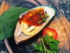 -菊上料理(蜀山银泰百货店)