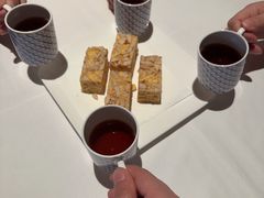 -炳胜公馆(珠江新城店)