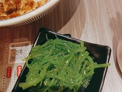 -遇见小面(深圳中心书城店)