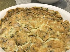 -丹盛象山海鲜(水清路店)