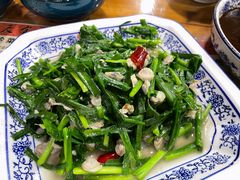 -洞天食府(北大街店)