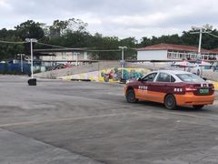 -番禺裕安驾校·学车·考证(大学城校区)