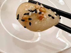 -莆田餐厅PUTIEN(西安万象天地店)