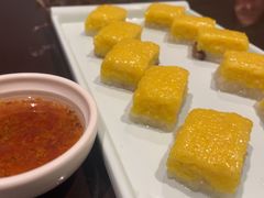 -紫泥369粗粮季(四牌楼店)
