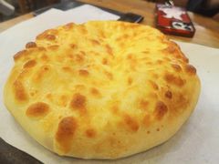 -卢布里西餐厅(海拉尔店)